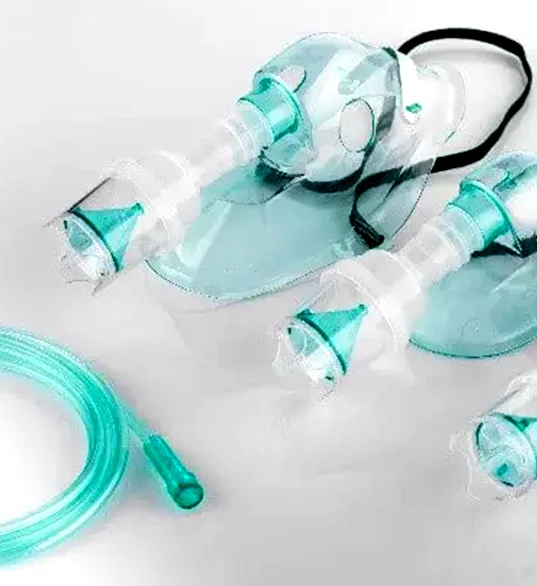 Medical Devices